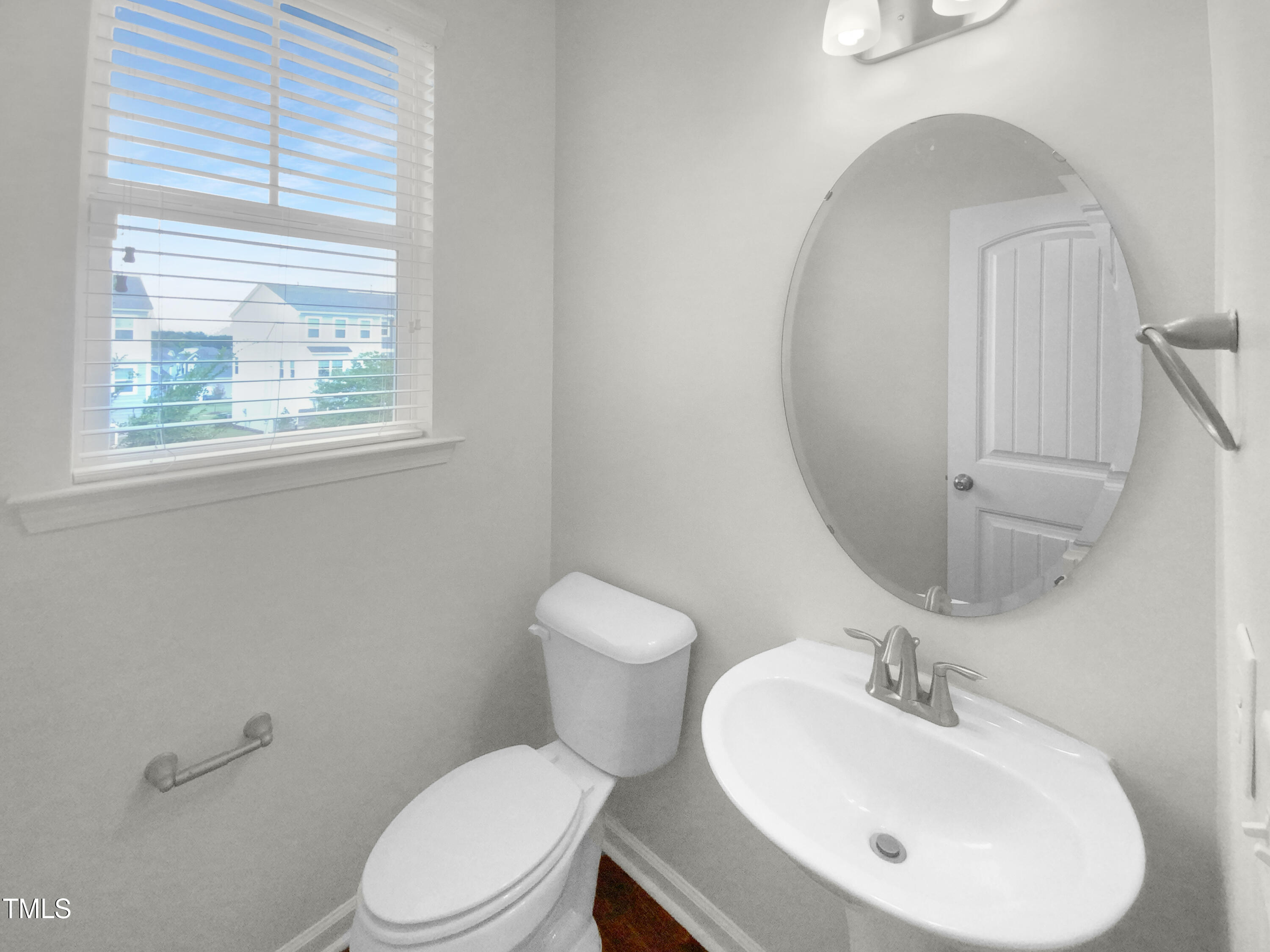 6631 Perry Creek Road