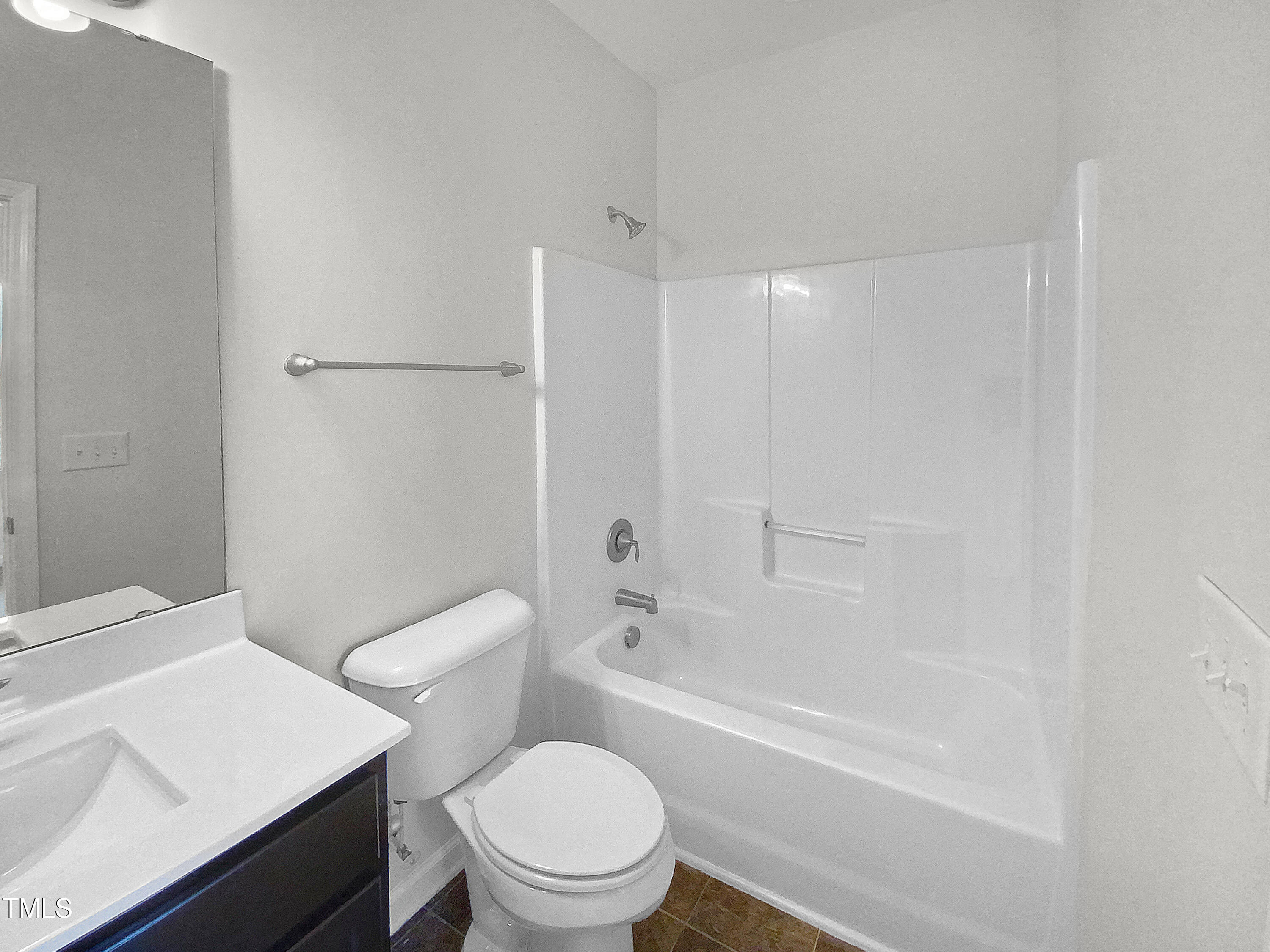 6631 Perry Creek Road