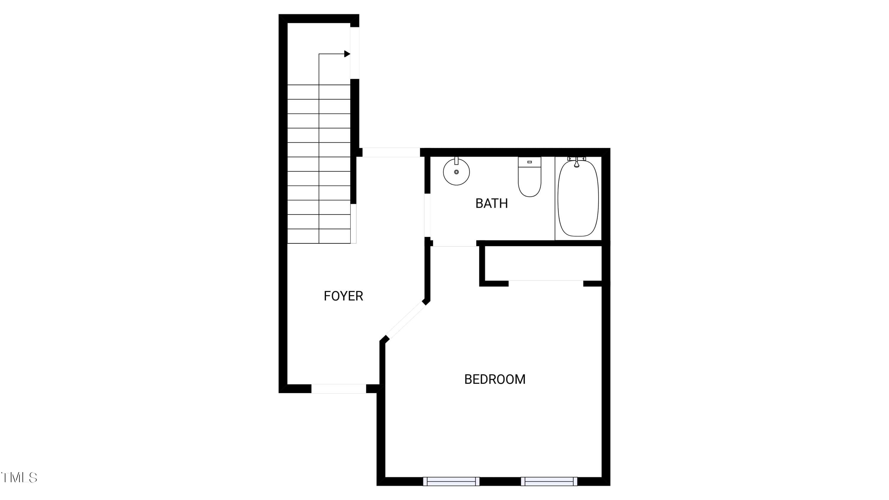 6631 Perry Creek Road