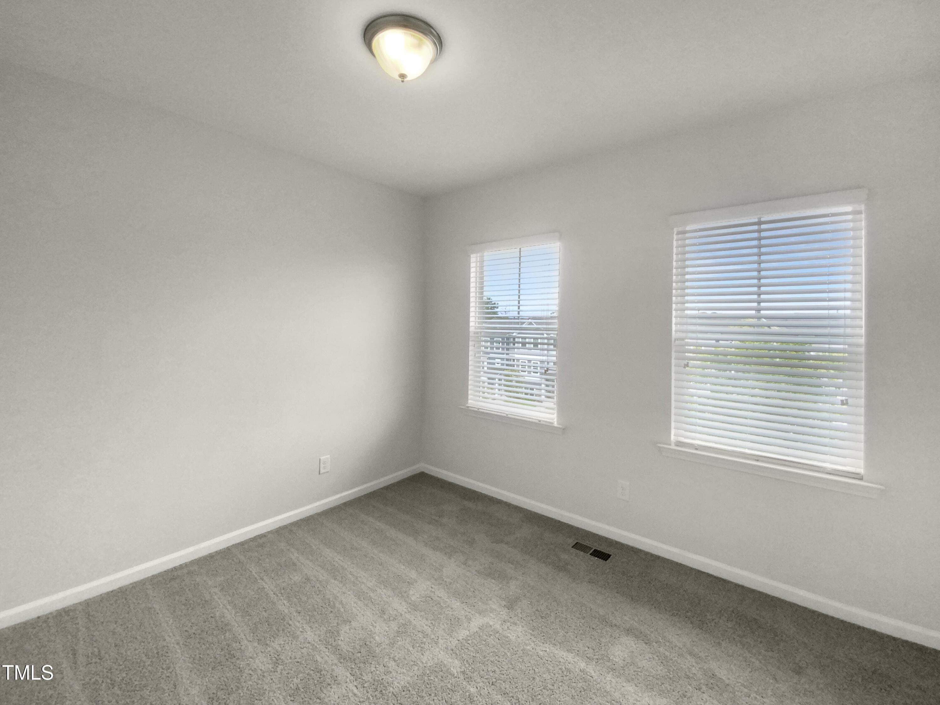 6631 Perry Creek Road