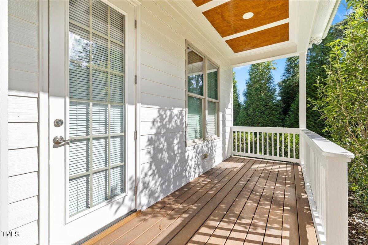 2304 Gresham Lake Road