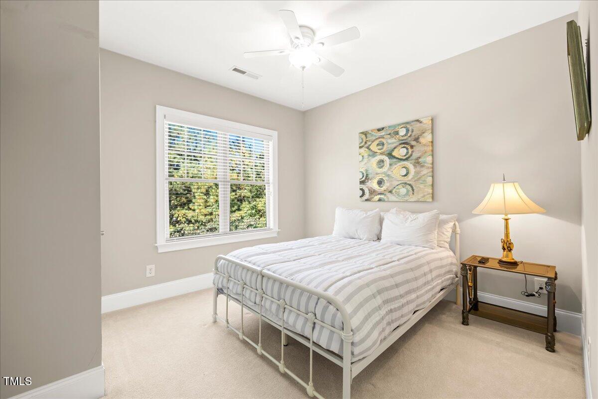 2304 Gresham Lake Road