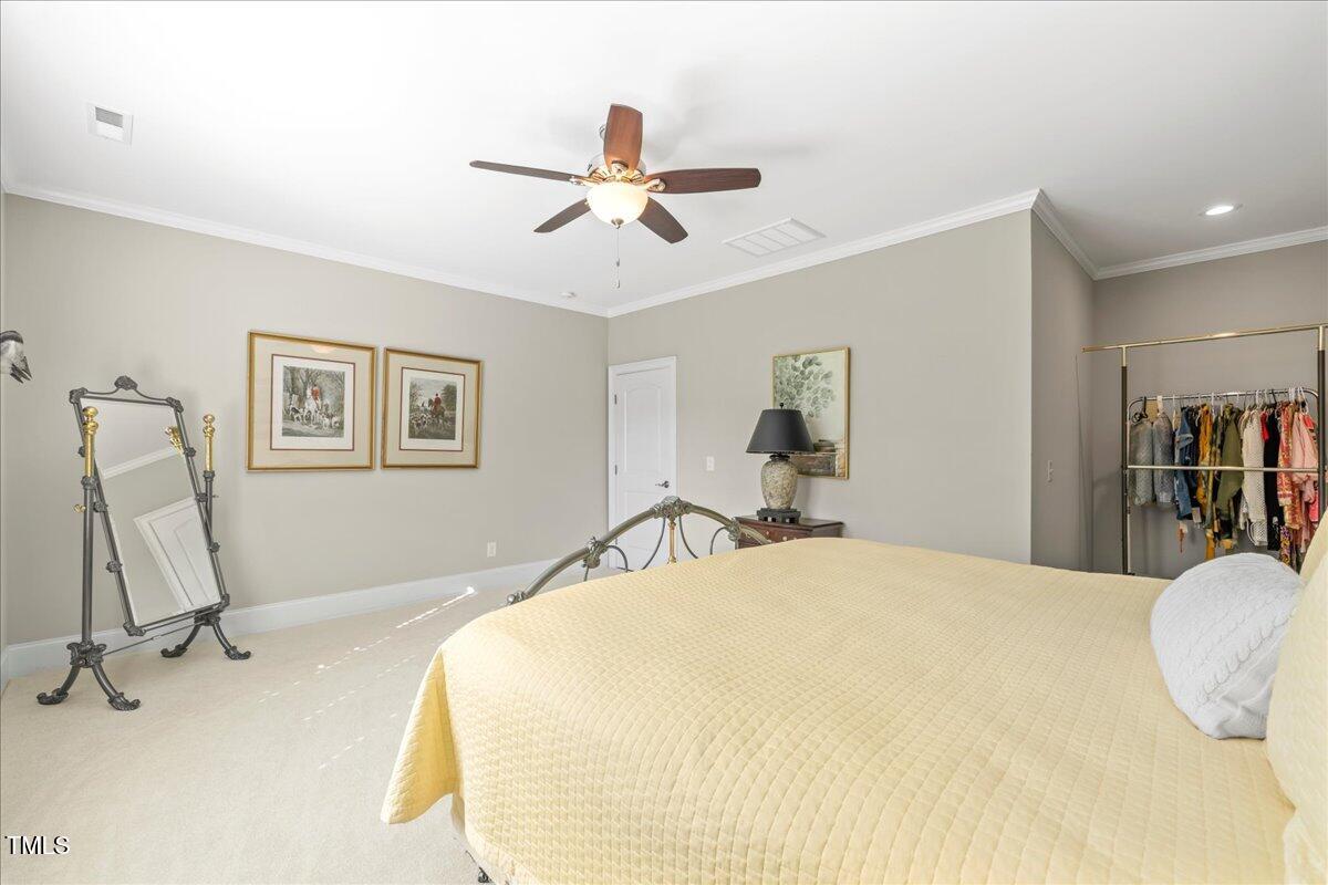 2304 Gresham Lake Road