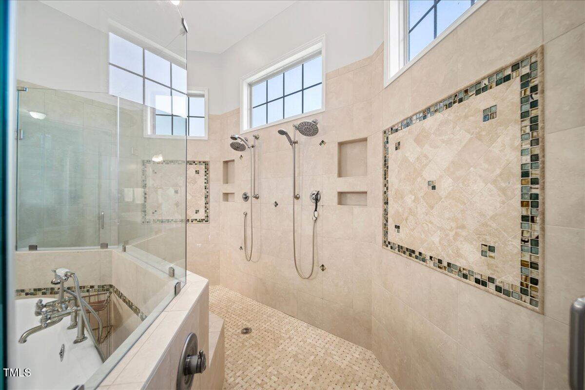 2304 Gresham Lake Road