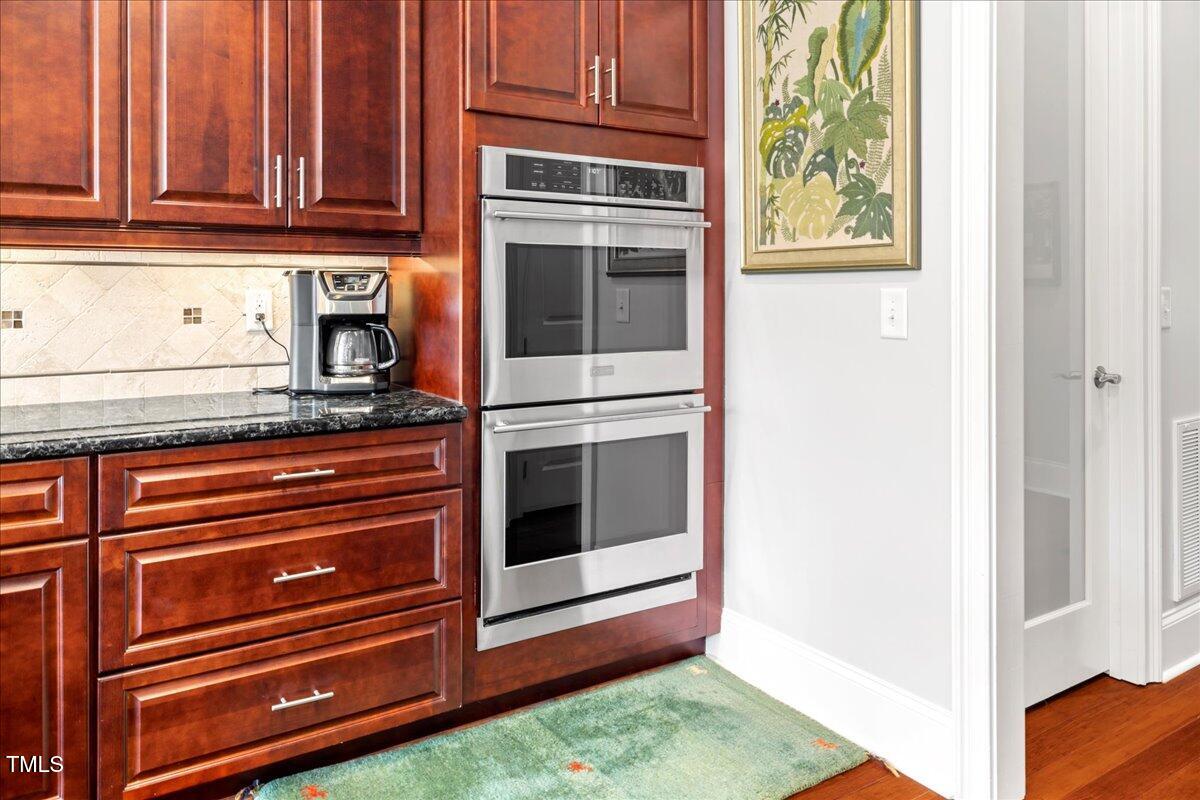 2304 Gresham Lake Road