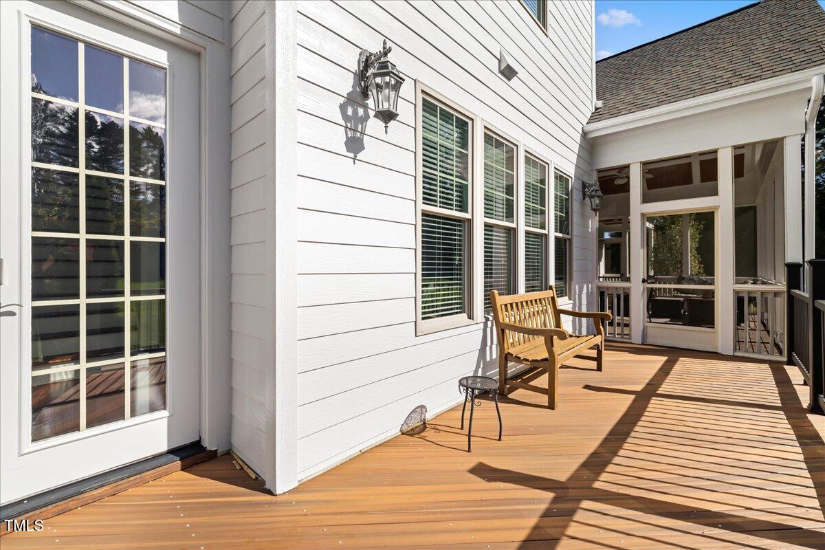 2304 Gresham Lake Road