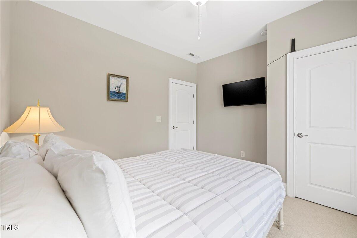 2304 Gresham Lake Road