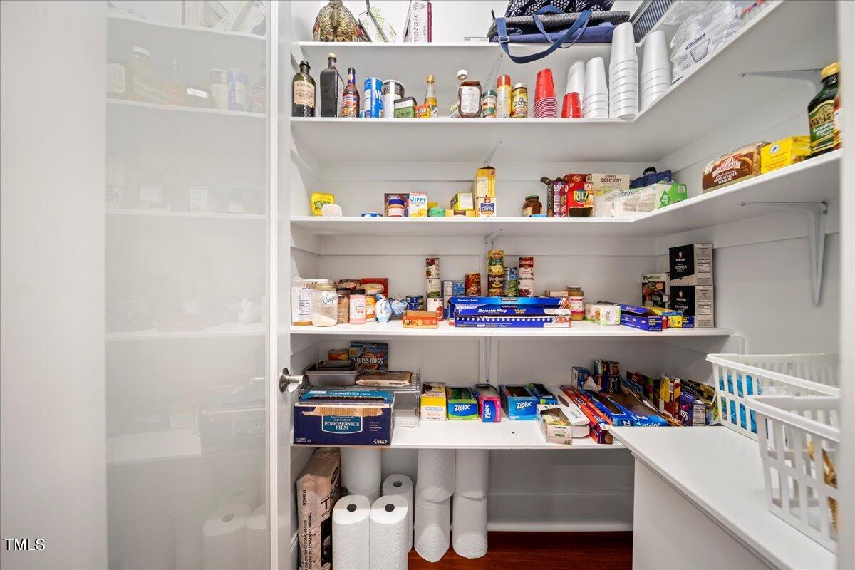 2304 Gresham Lake Road