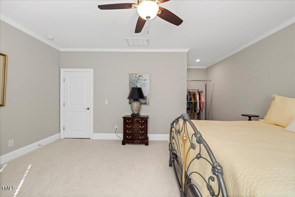 2304 Gresham Lake Road