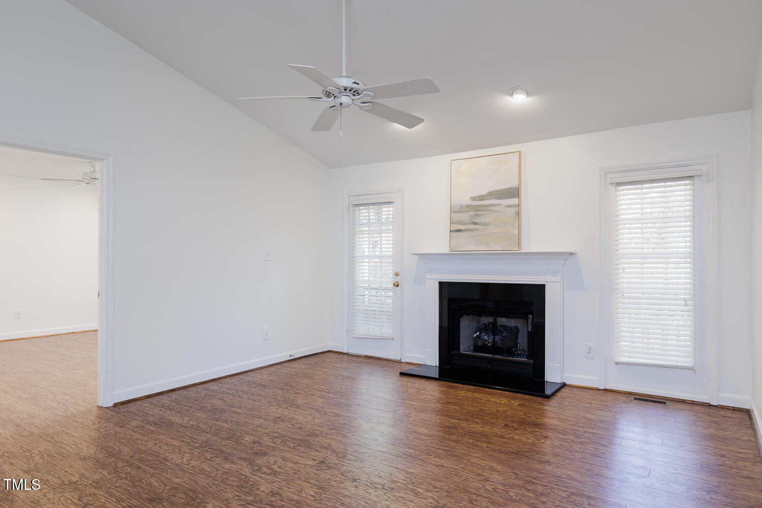 1410 Mahonia Court