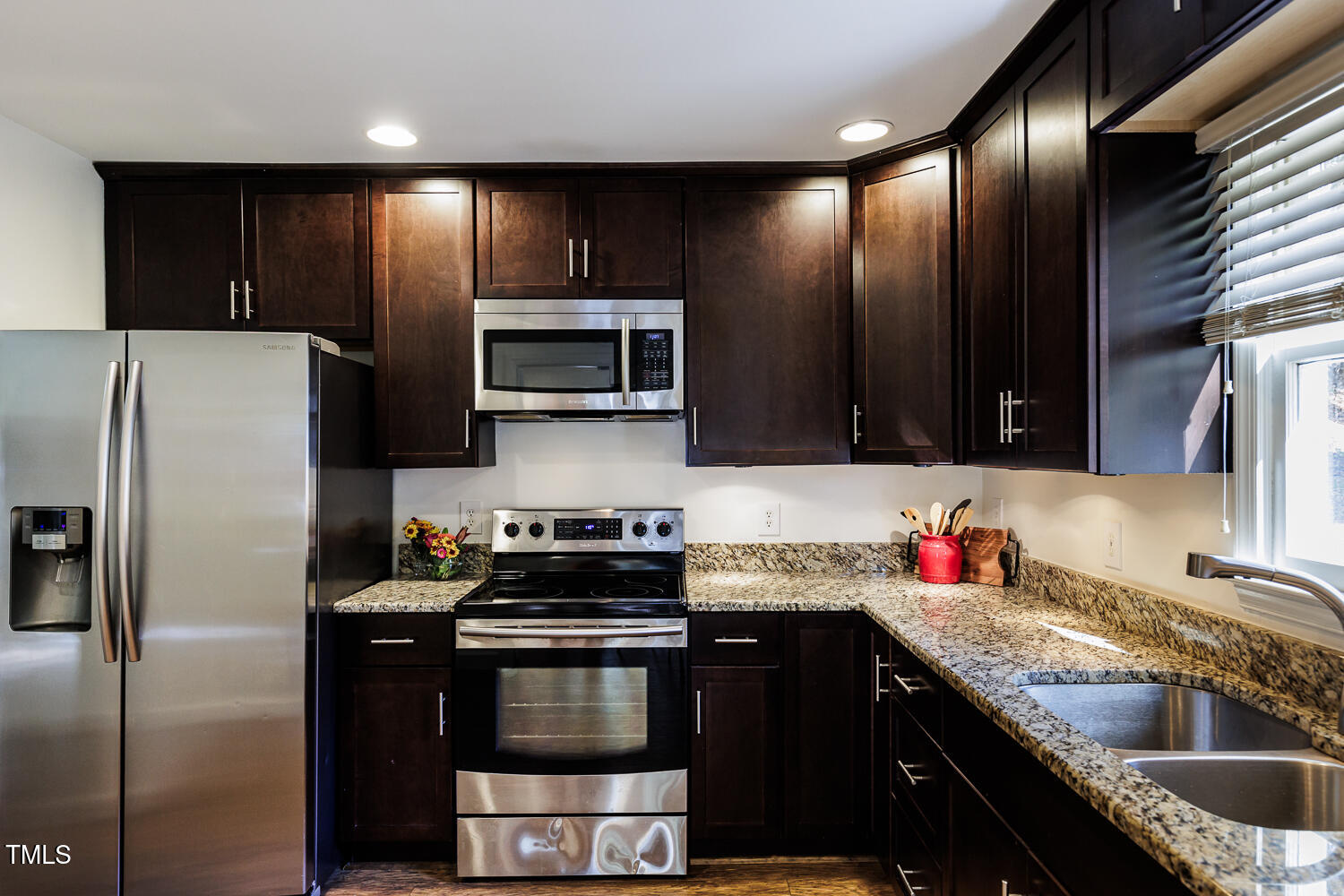 1410 Mahonia Court