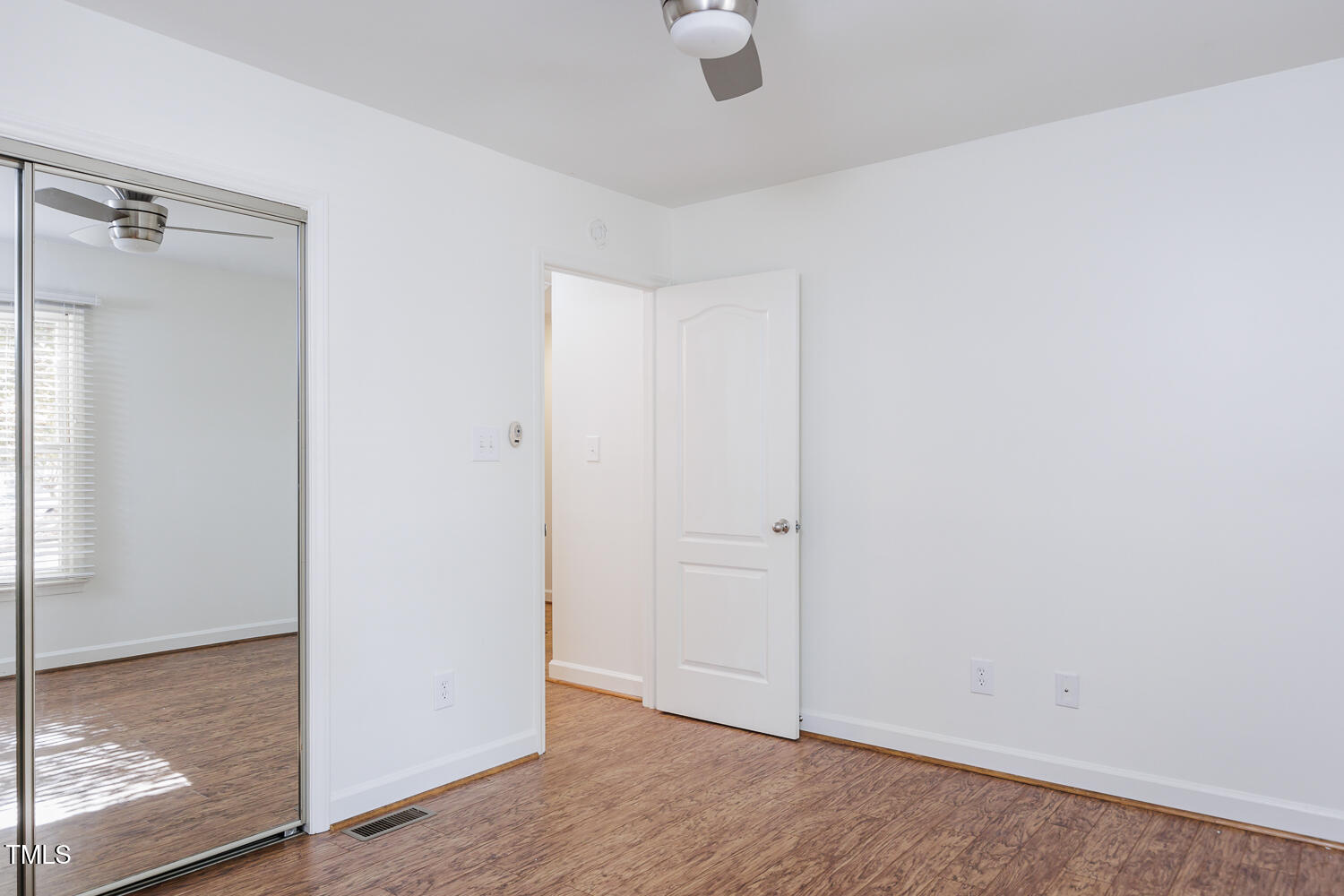 1410 Mahonia Court