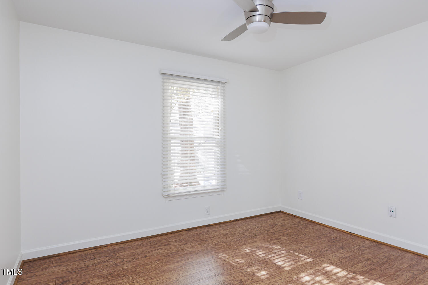 1410 Mahonia Court