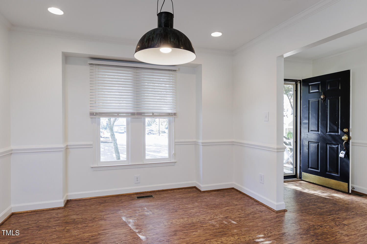 1410 Mahonia Court
