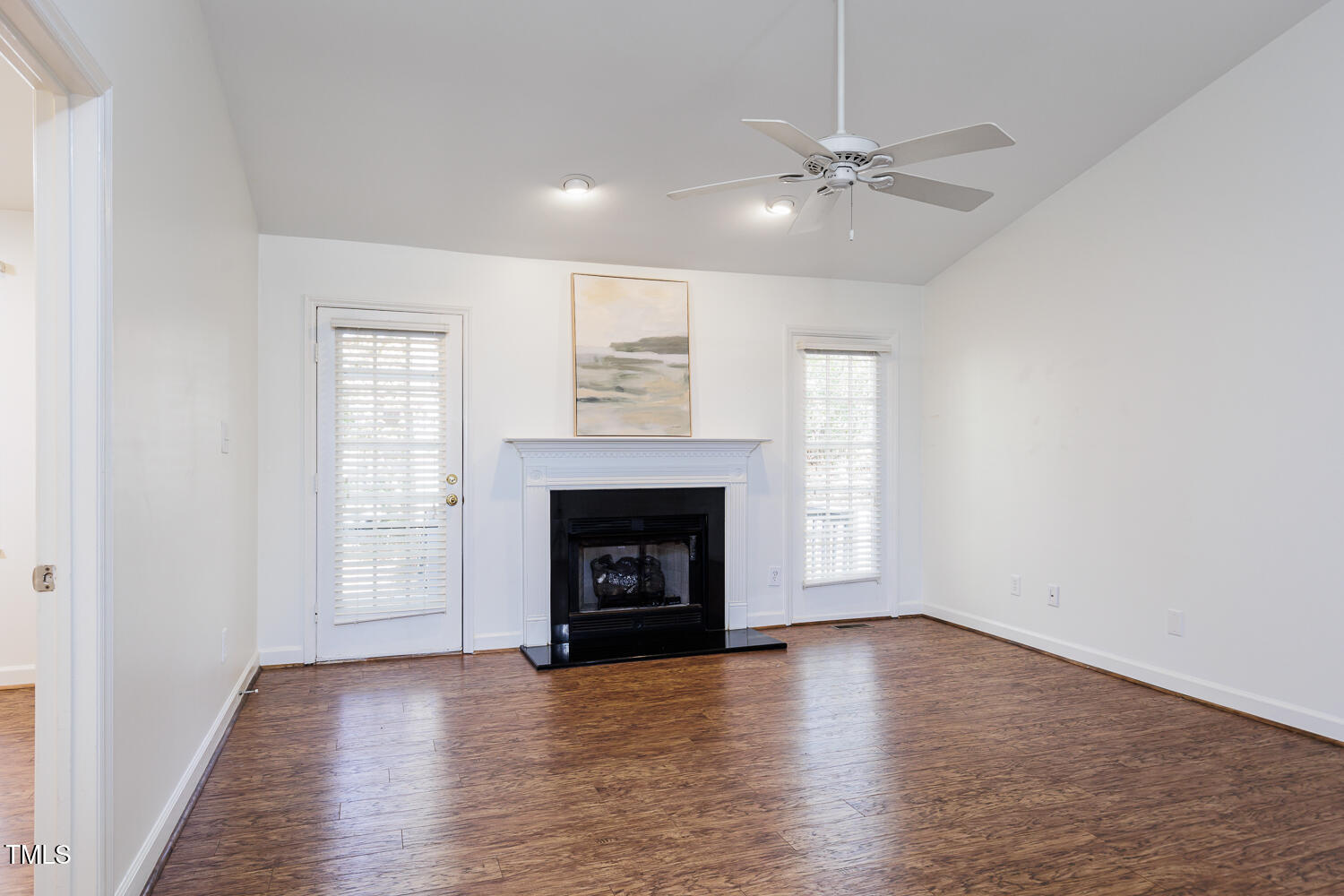 1410 Mahonia Court