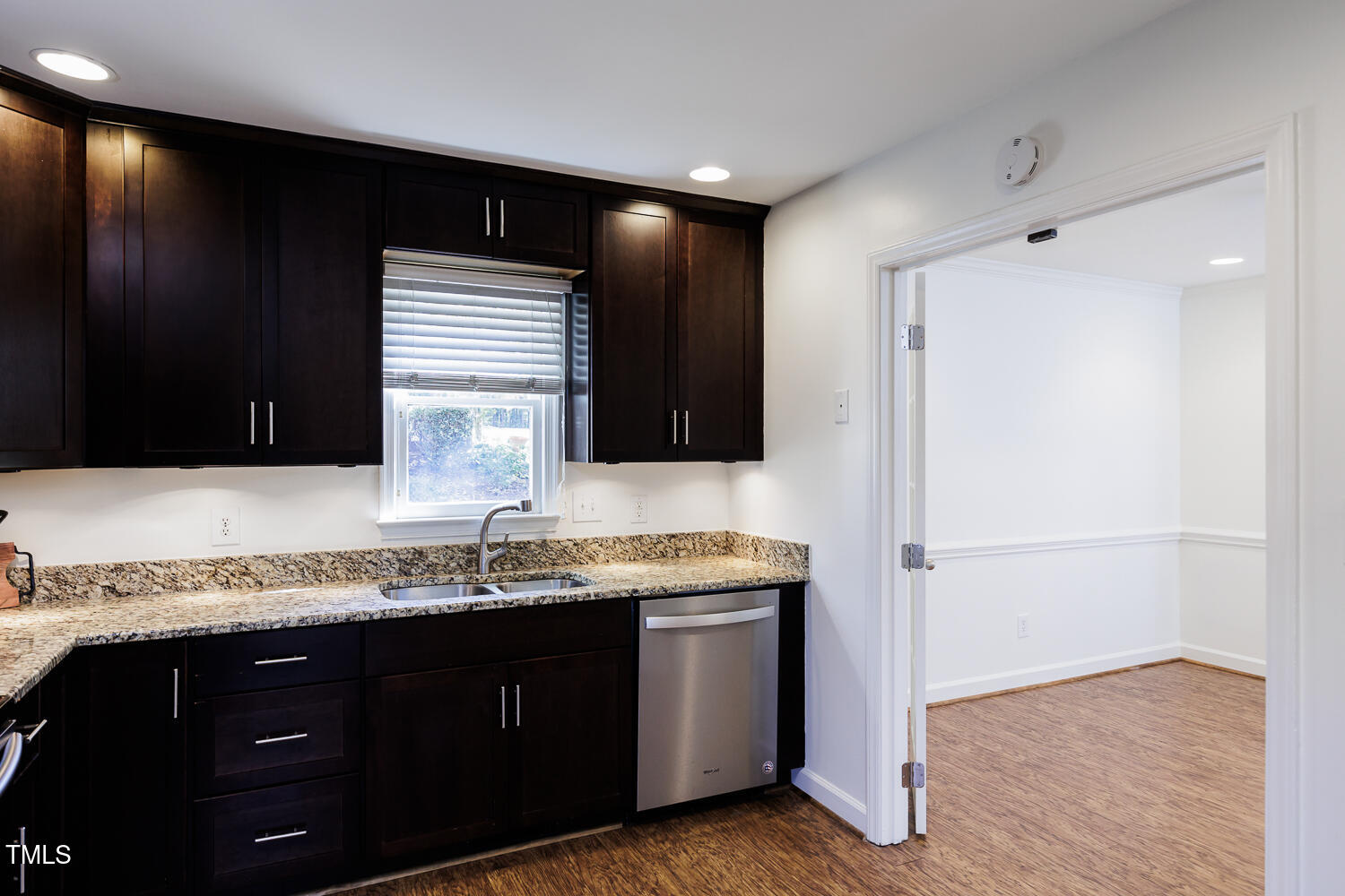 1410 Mahonia Court
