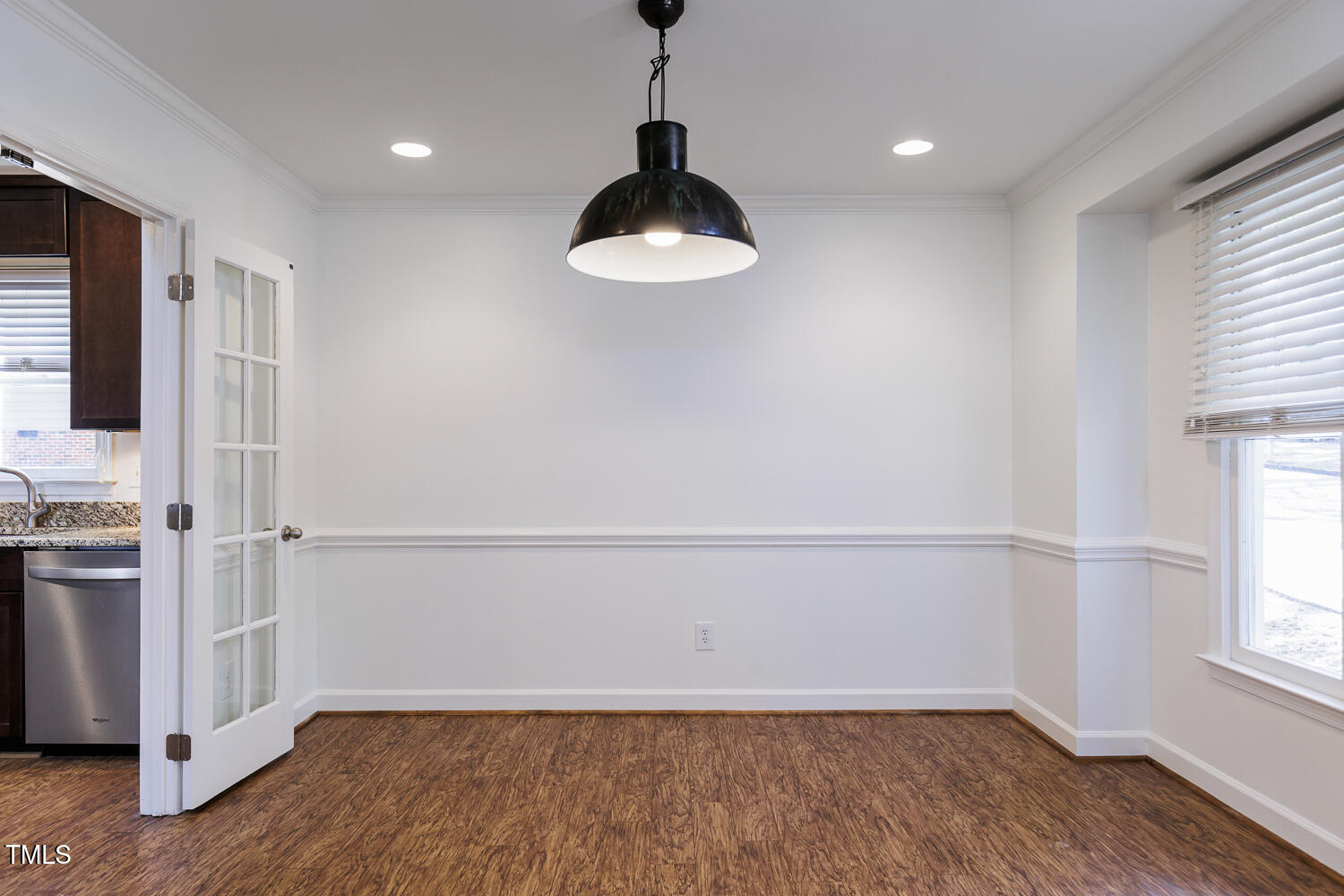1410 Mahonia Court