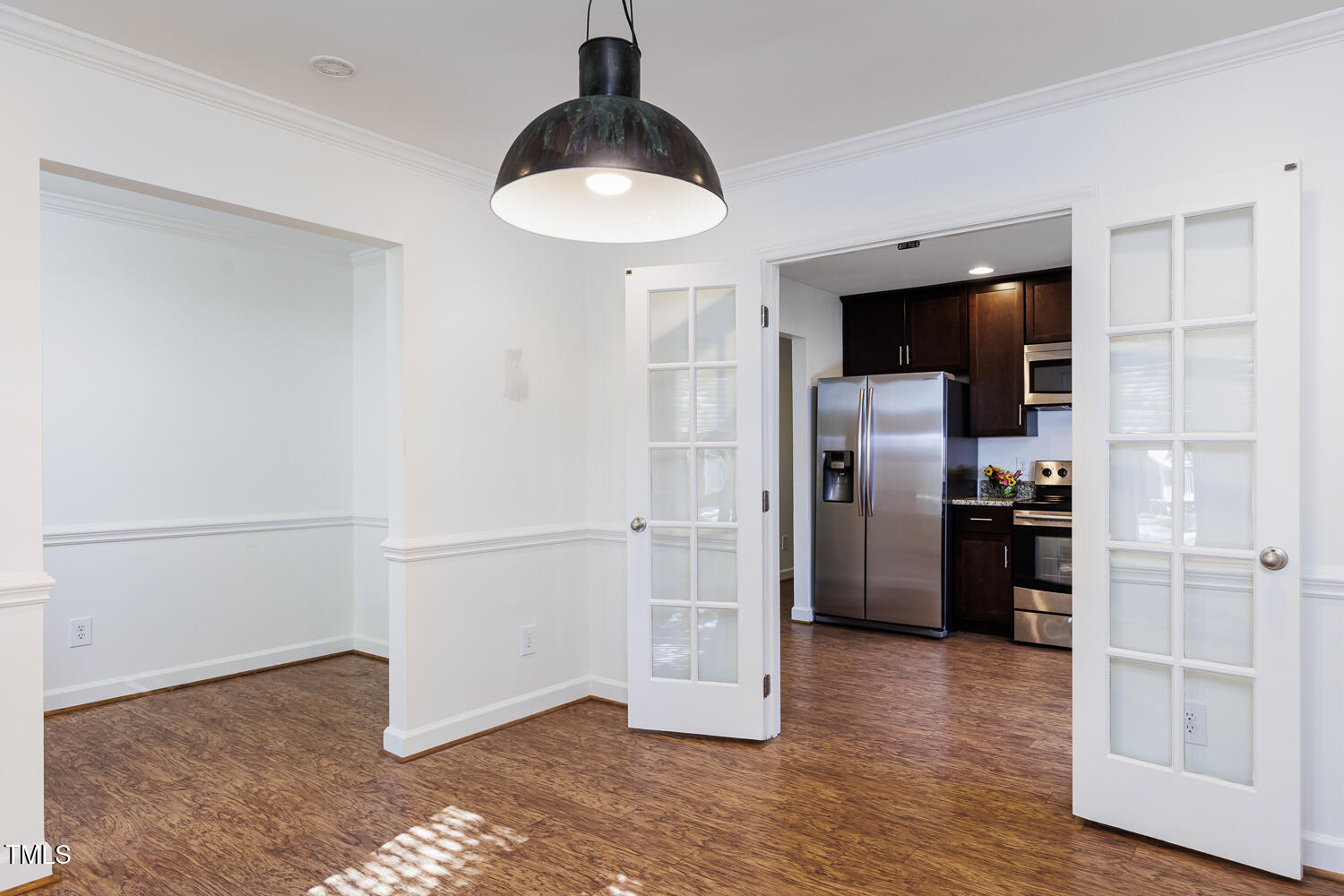 1410 Mahonia Court