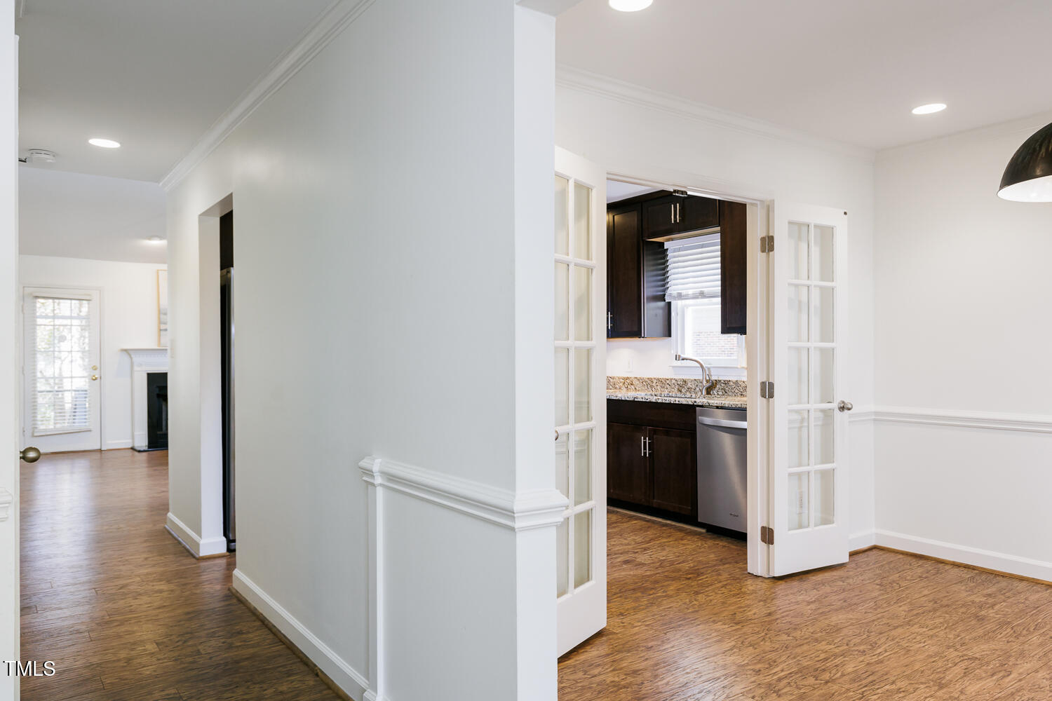 1410 Mahonia Court