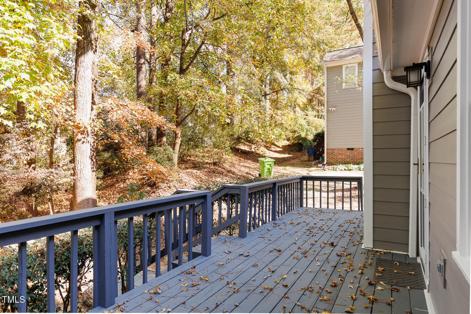 1410 Mahonia Court