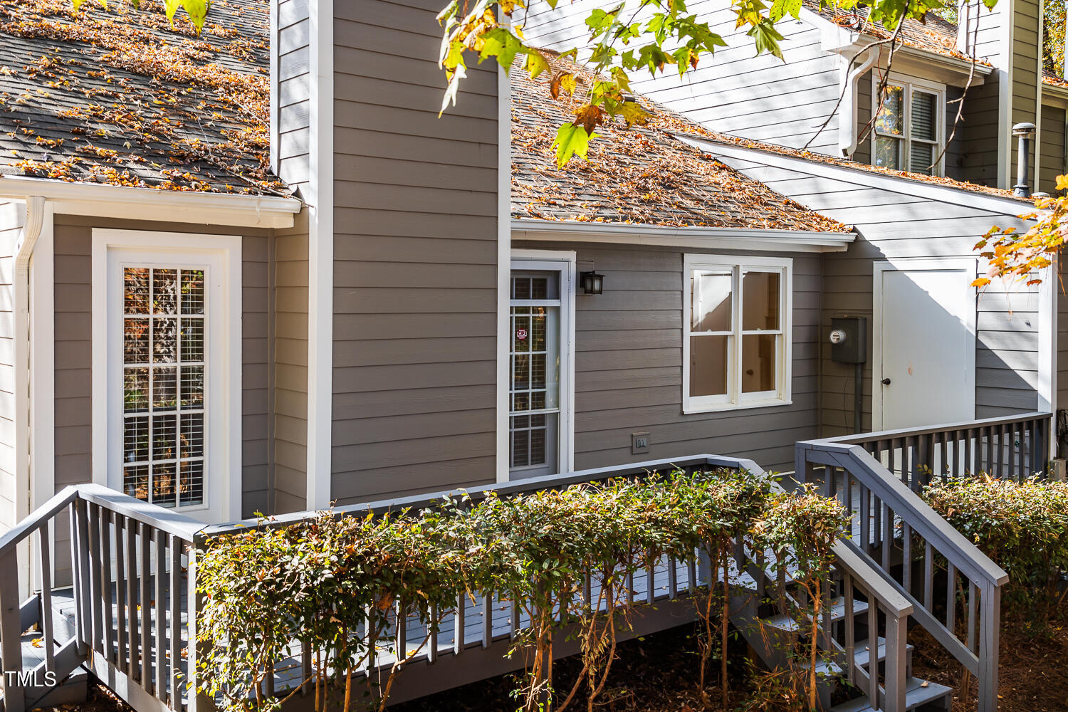 1410 Mahonia Court