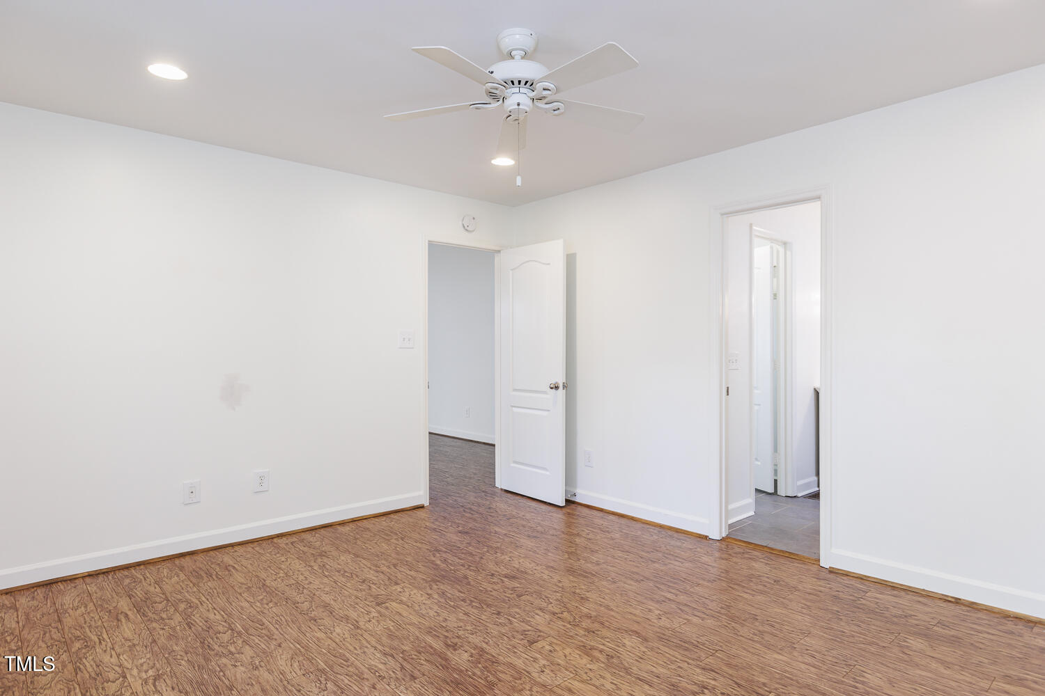 1410 Mahonia Court
