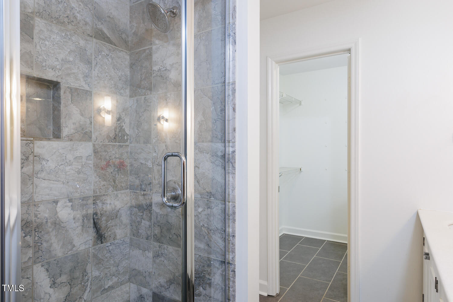 1410 Mahonia Court