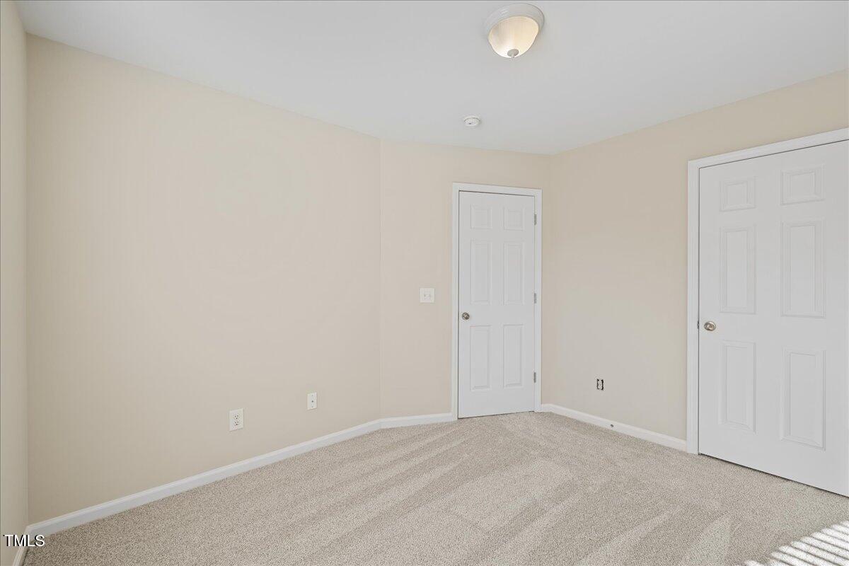 7032 Racine Way