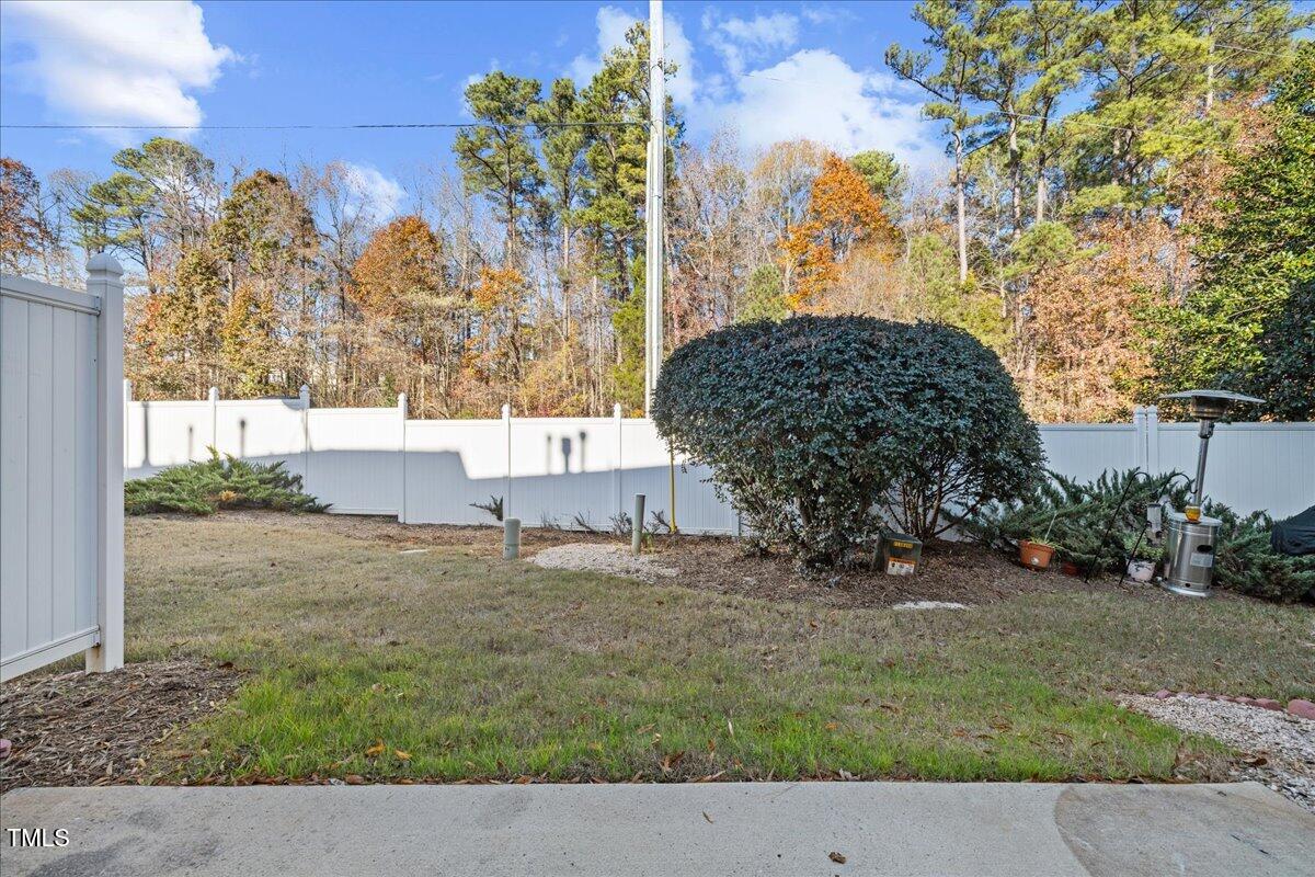 7032 Racine Way