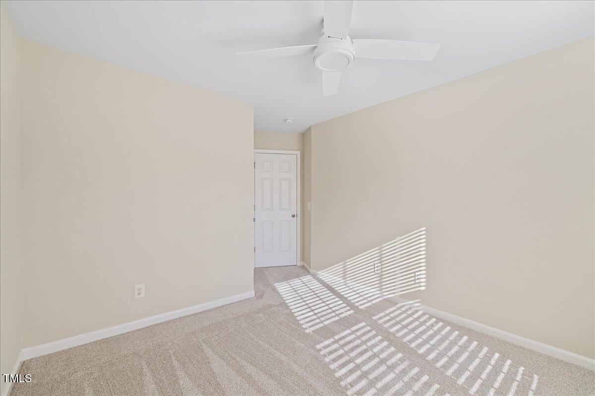 7032 Racine Way