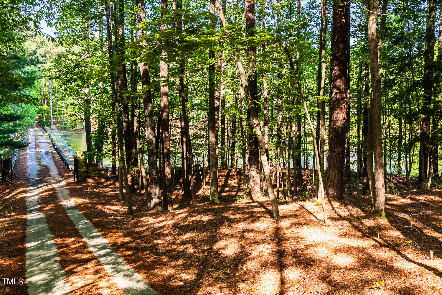 10305 Old Creedmoor Road