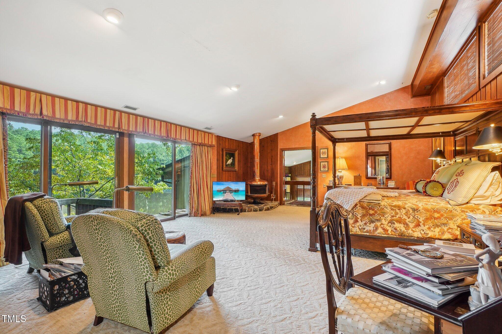 10305 Old Creedmoor Road
