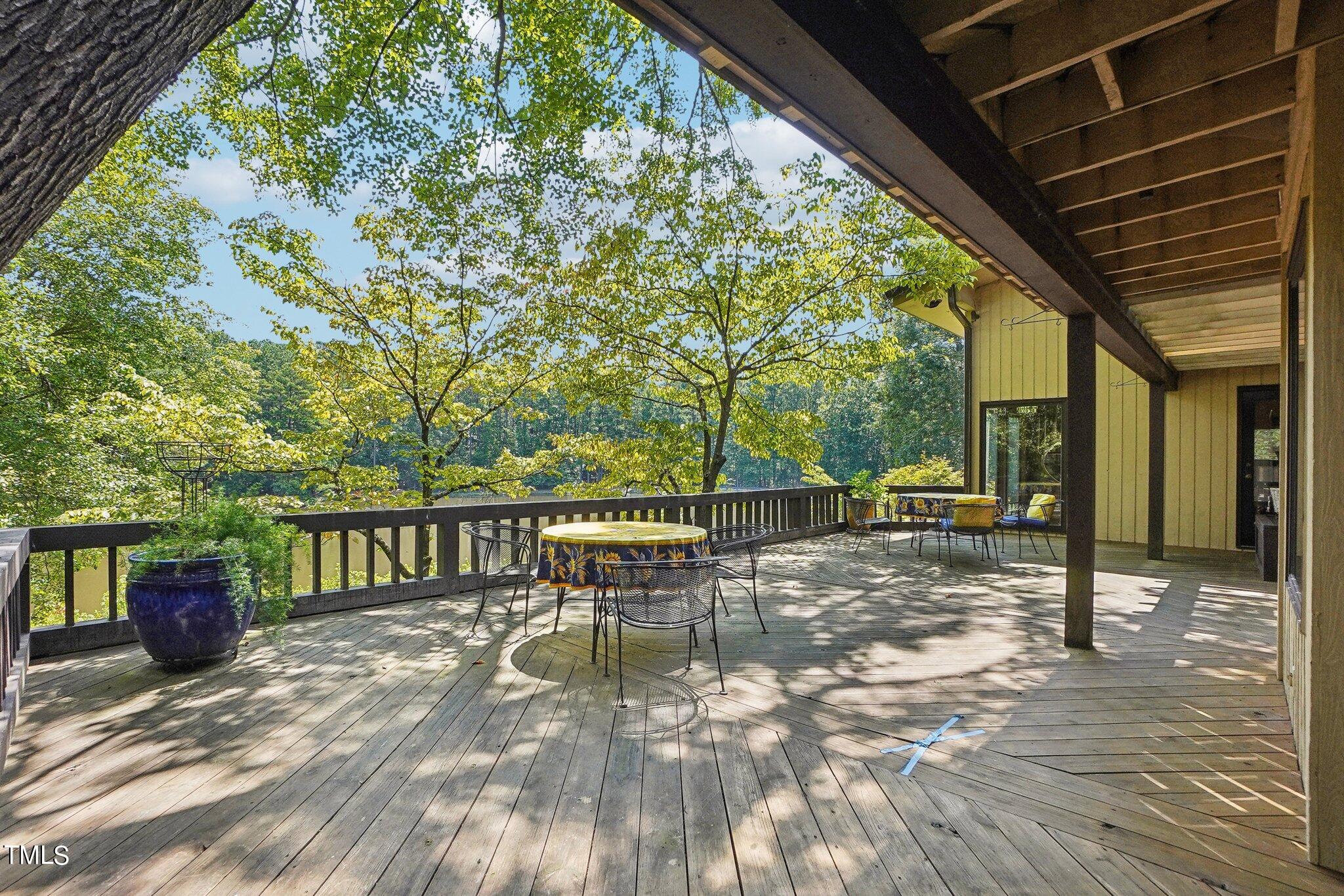10305 Old Creedmoor Road
