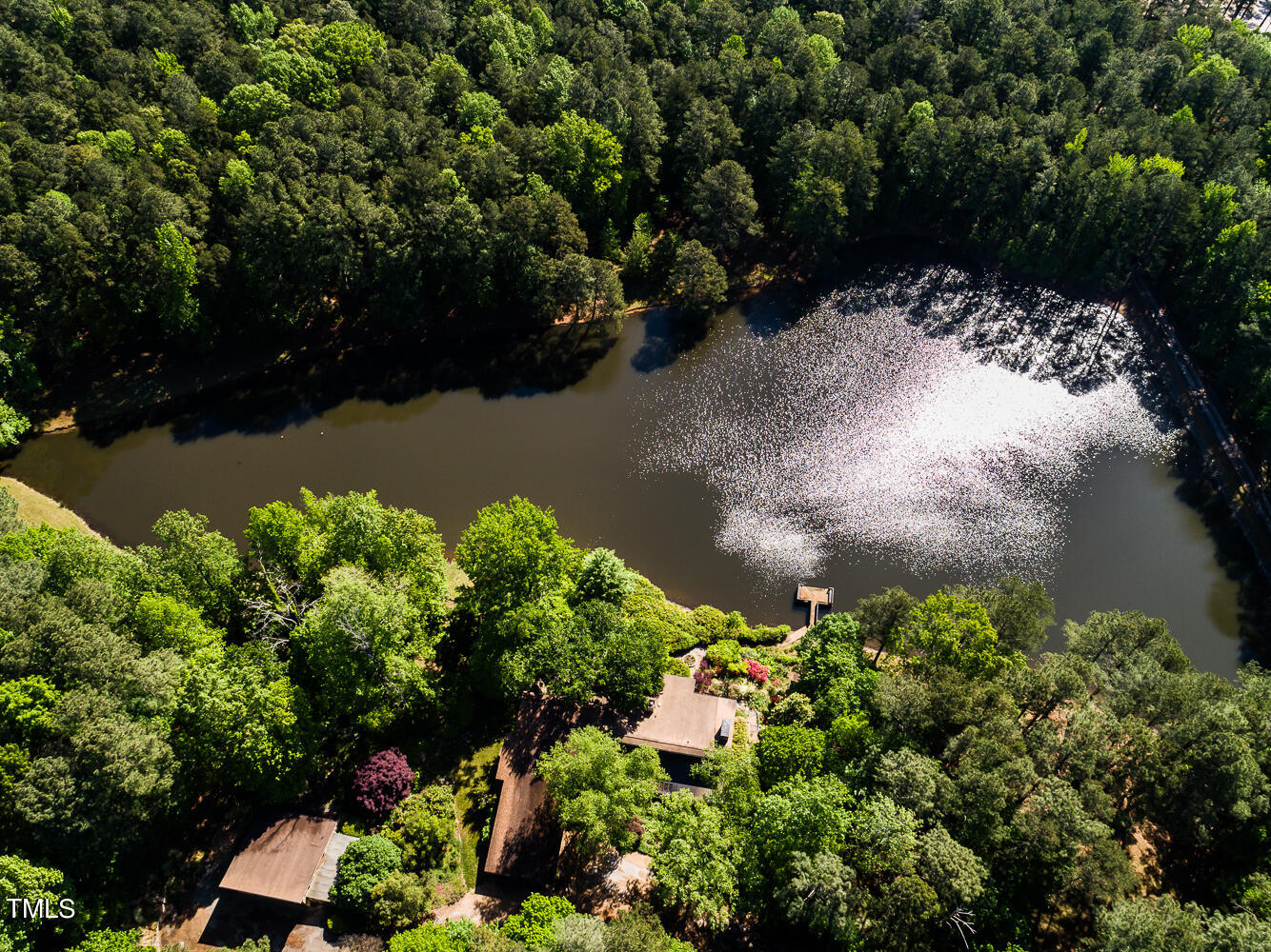 10305 Old Creedmoor Road