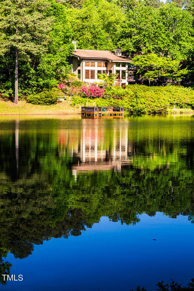 10305 Old Creedmoor Road