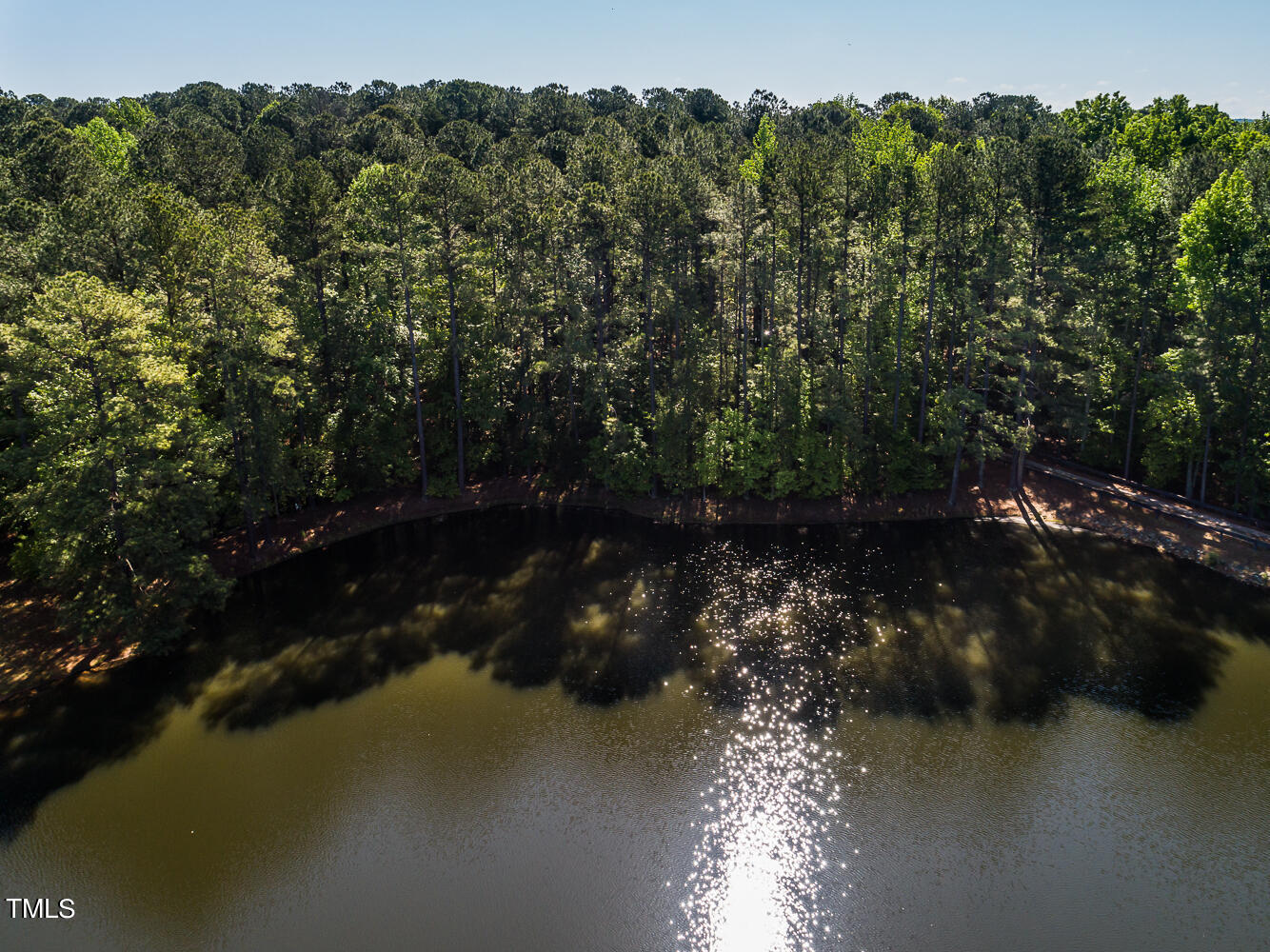 10305 Old Creedmoor Road