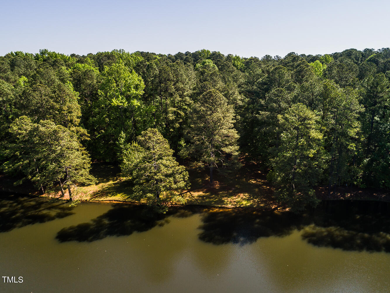 10305 Old Creedmoor Road