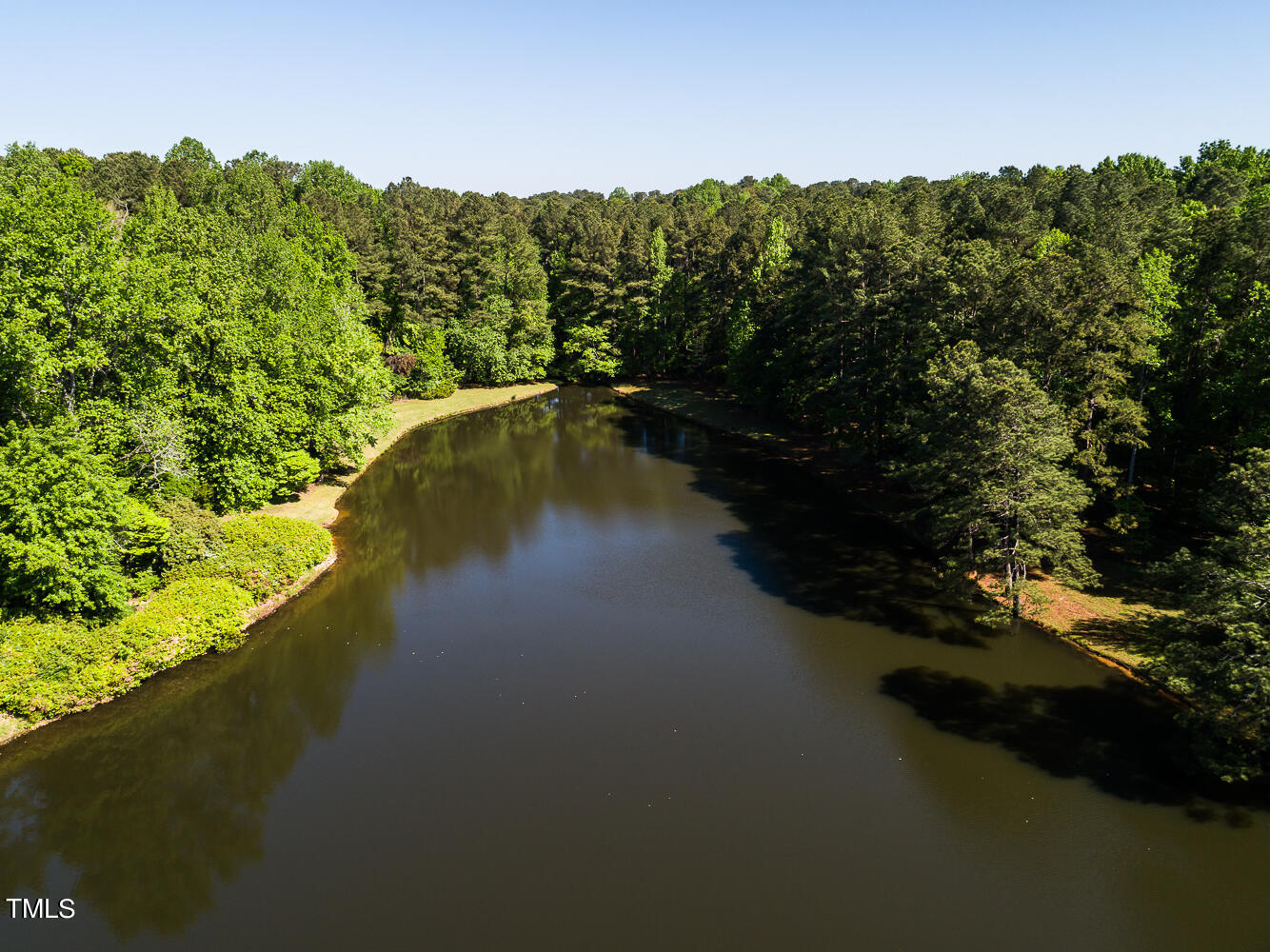 10305 Old Creedmoor Road