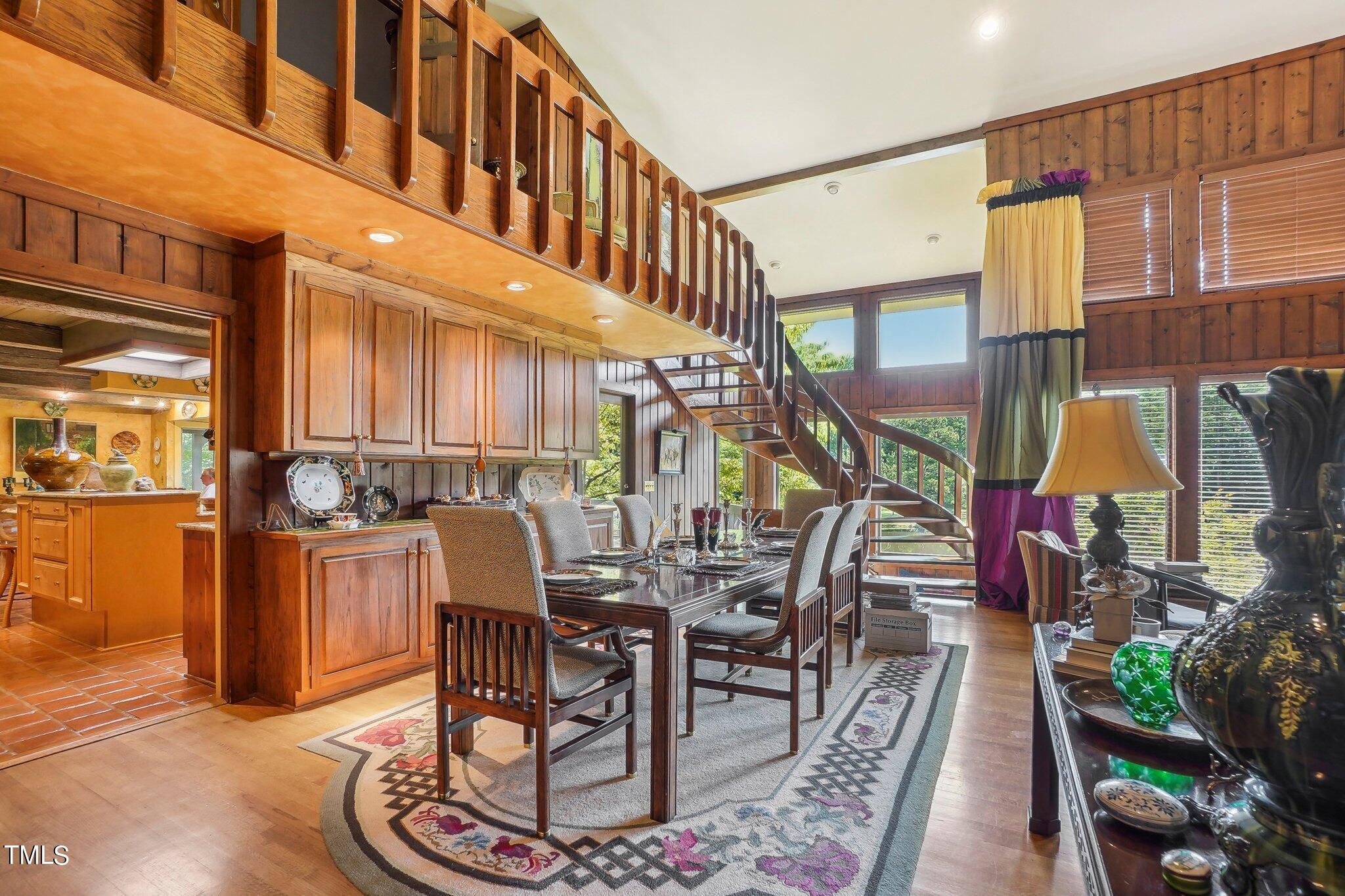 10305 Old Creedmoor Road