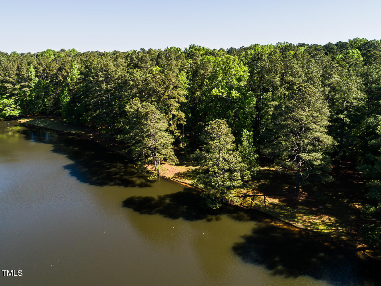 10305 Old Creedmoor Road