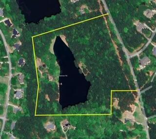 10305 Old Creedmoor Road