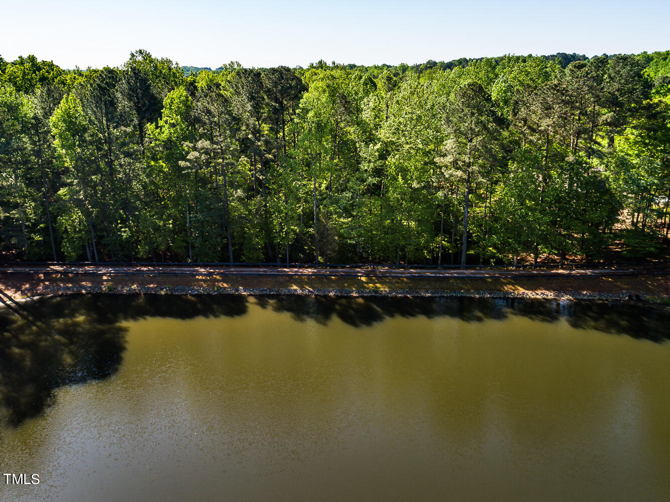 10305 Old Creedmoor Road