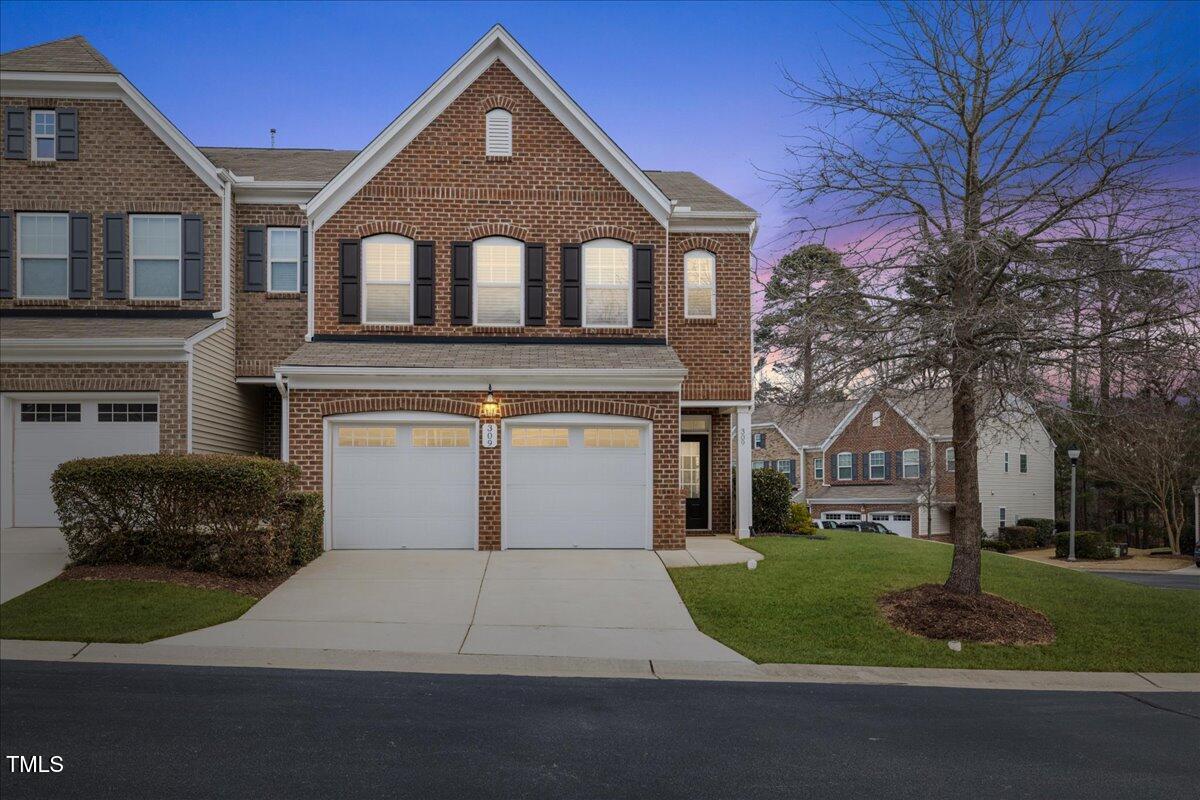 309 Dechlan Lane