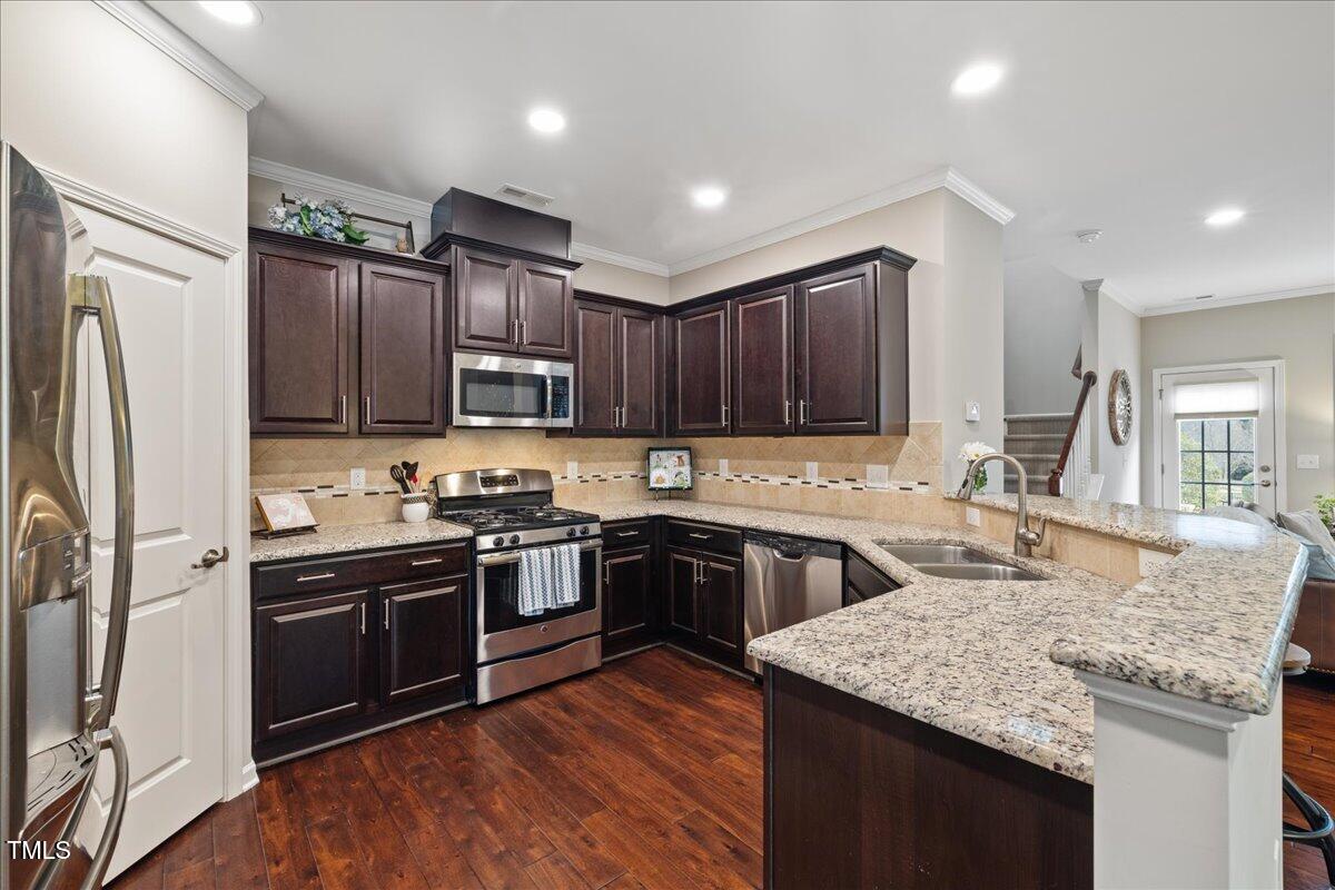 309 Dechlan Lane