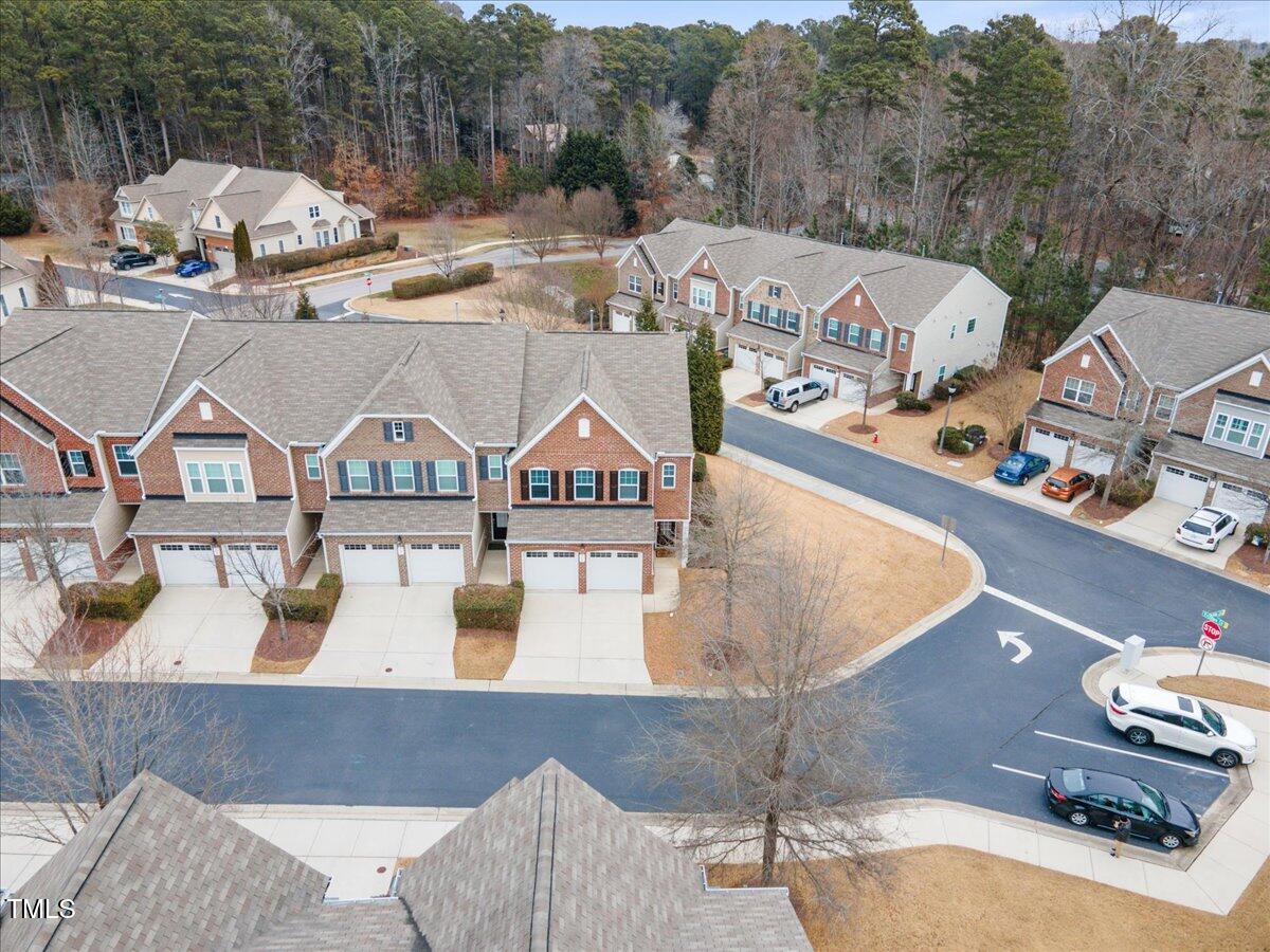 309 Dechlan Lane