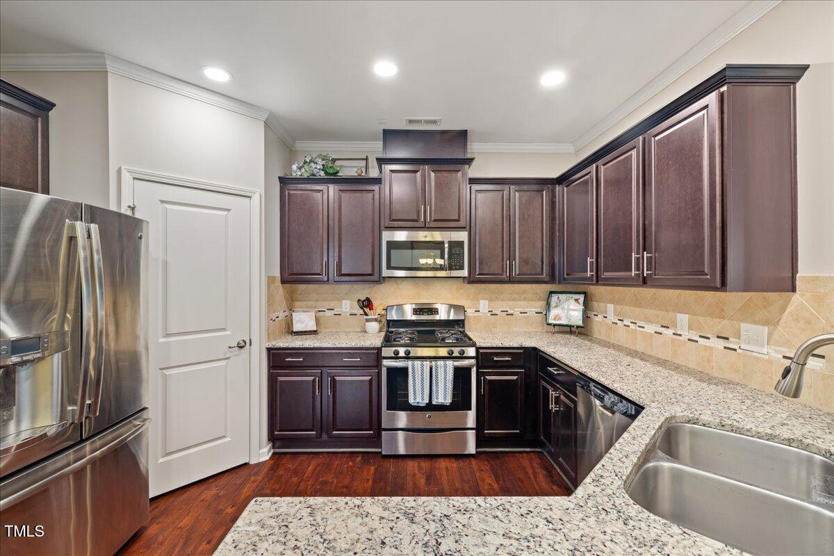 309 Dechlan Lane