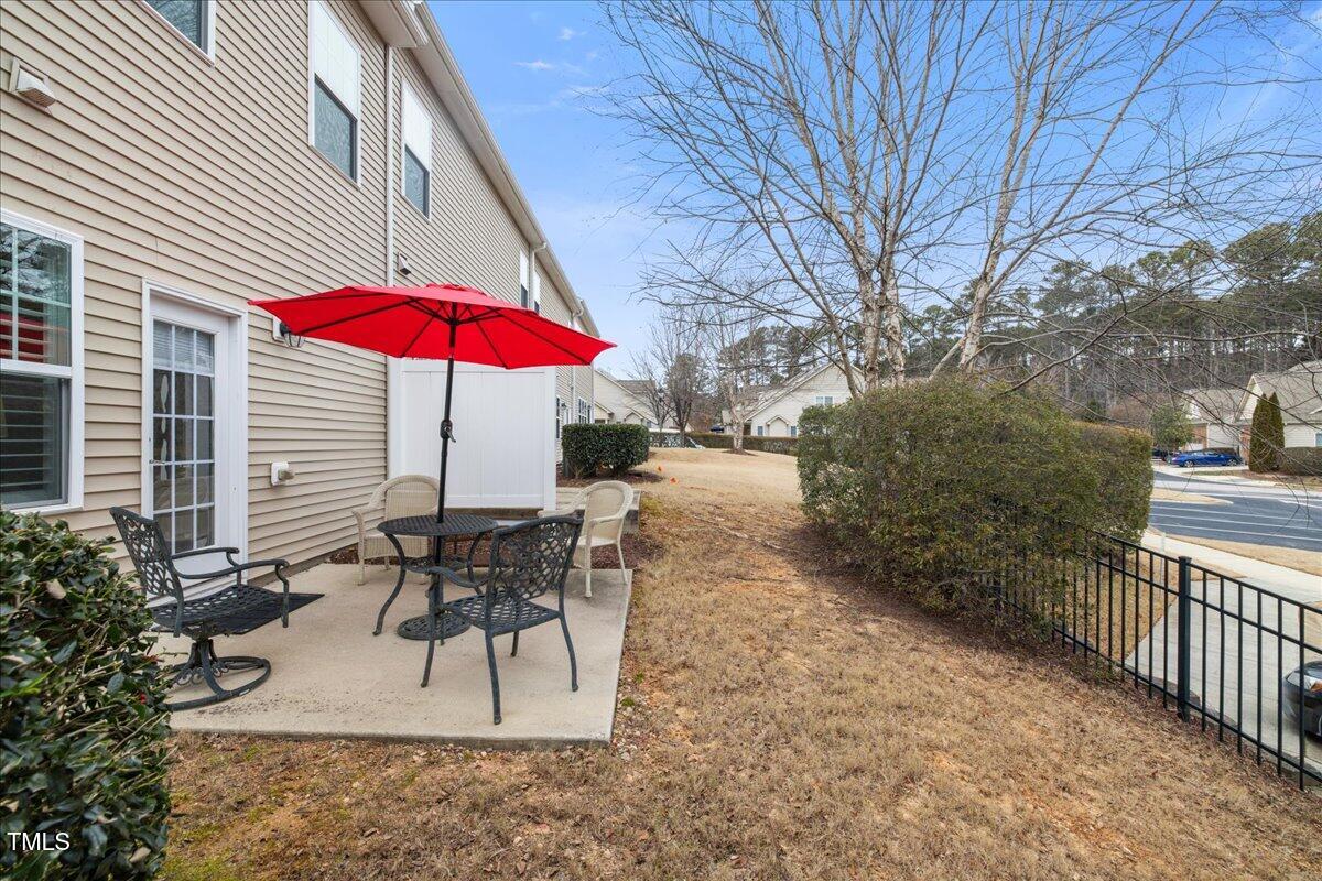 309 Dechlan Lane