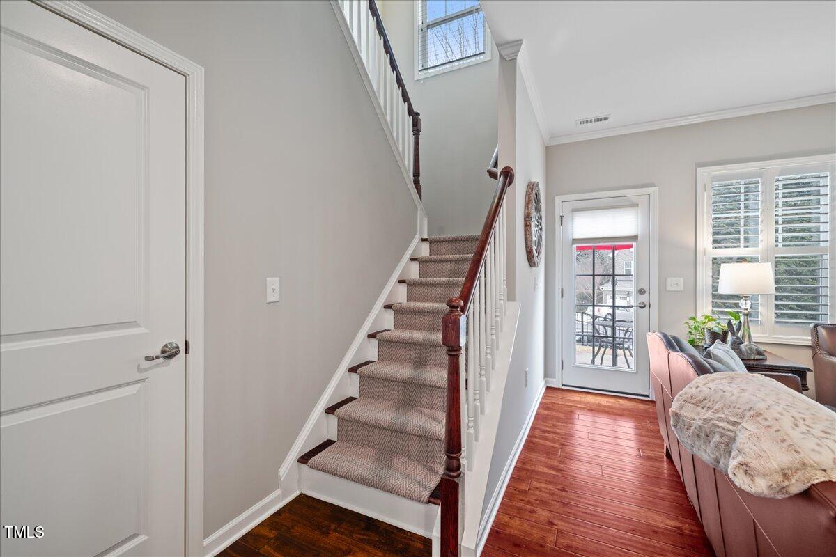 309 Dechlan Lane