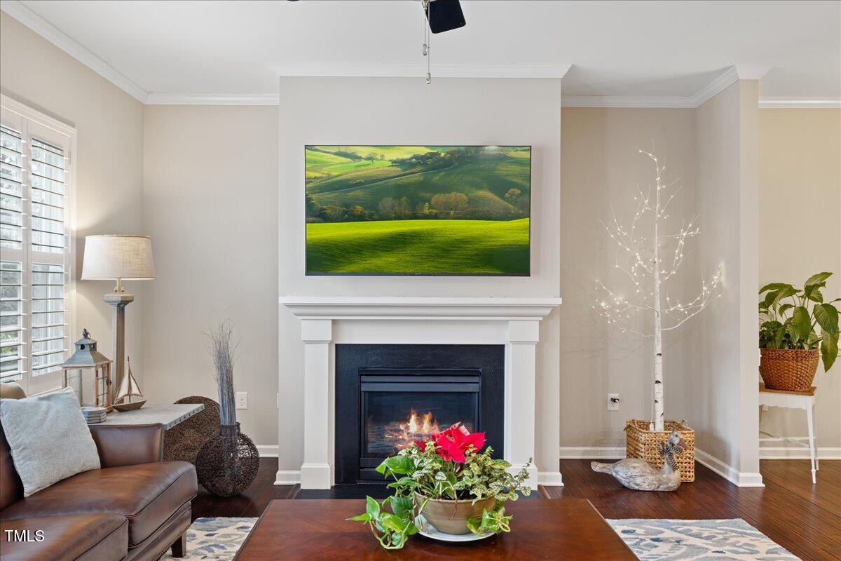 309 Dechlan Lane