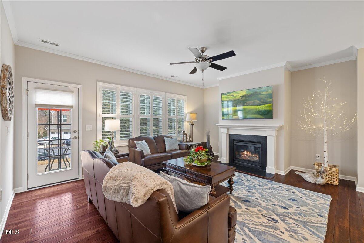 309 Dechlan Lane